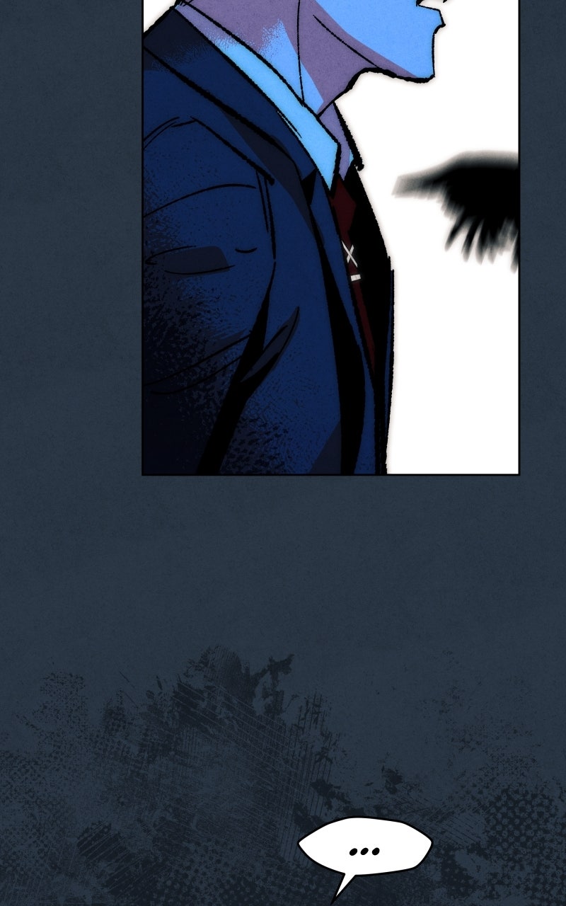 Hand Jumper (S2) Ep. 105 - A Murder of Crows page 70 - 