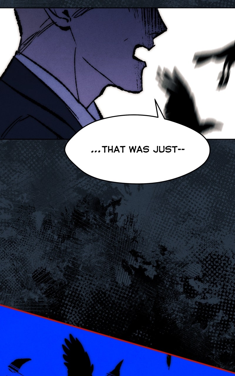 Hand Jumper (S2) Ep. 105 - A Murder of Crows page 71 - 