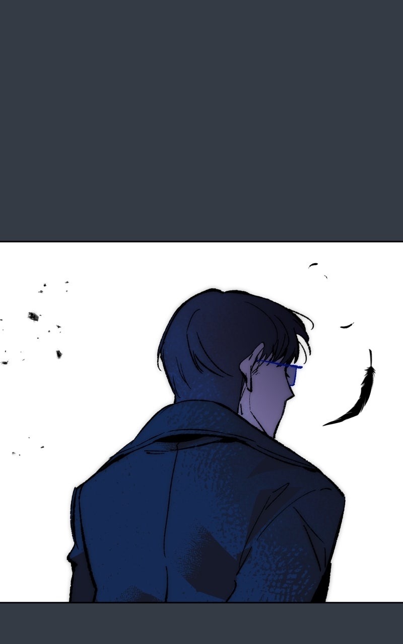 Hand Jumper (S2) Ep. 105 - A Murder of Crows page 77 - 