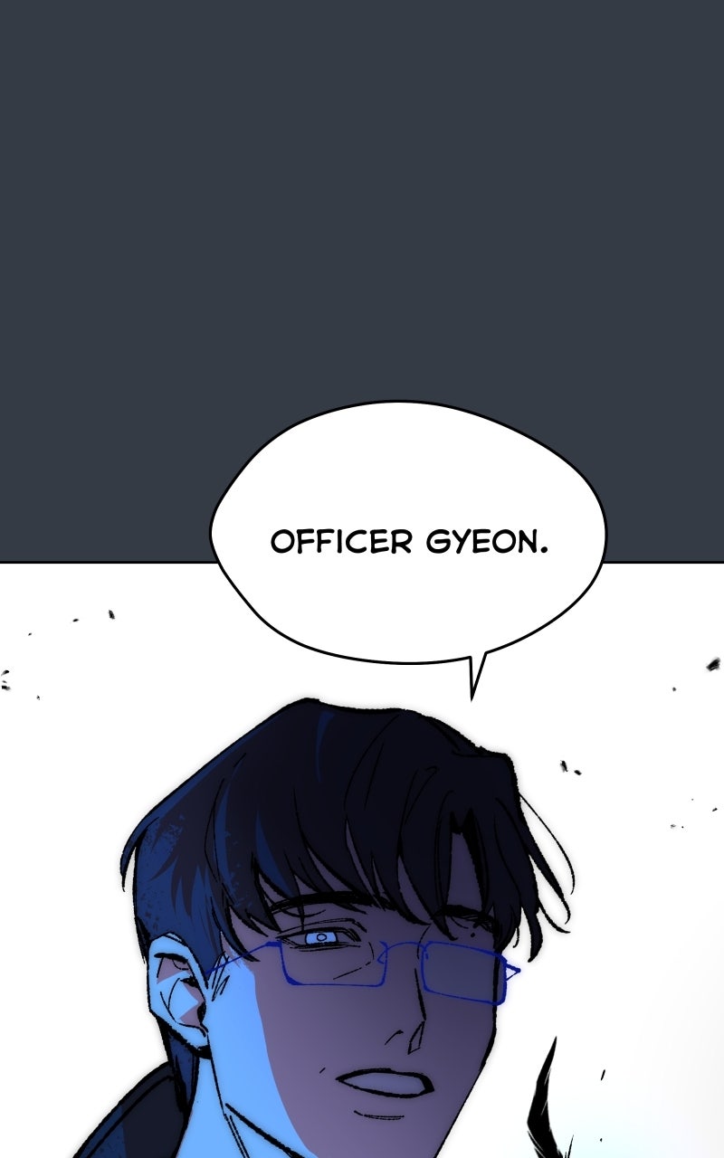 Hand Jumper (S2) Ep. 105 - A Murder of Crows page 78 - 