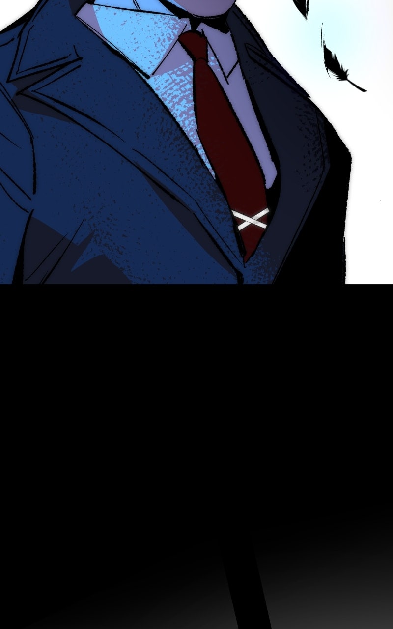 Hand Jumper (S2) Ep. 105 - A Murder of Crows page 79 - 