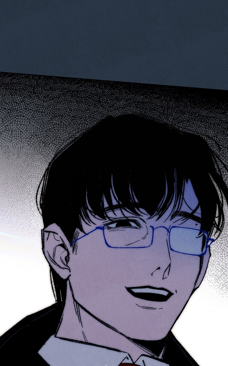 Hand Jumper (S2) Ep. 105 - A Murder of Crows page 9 - 