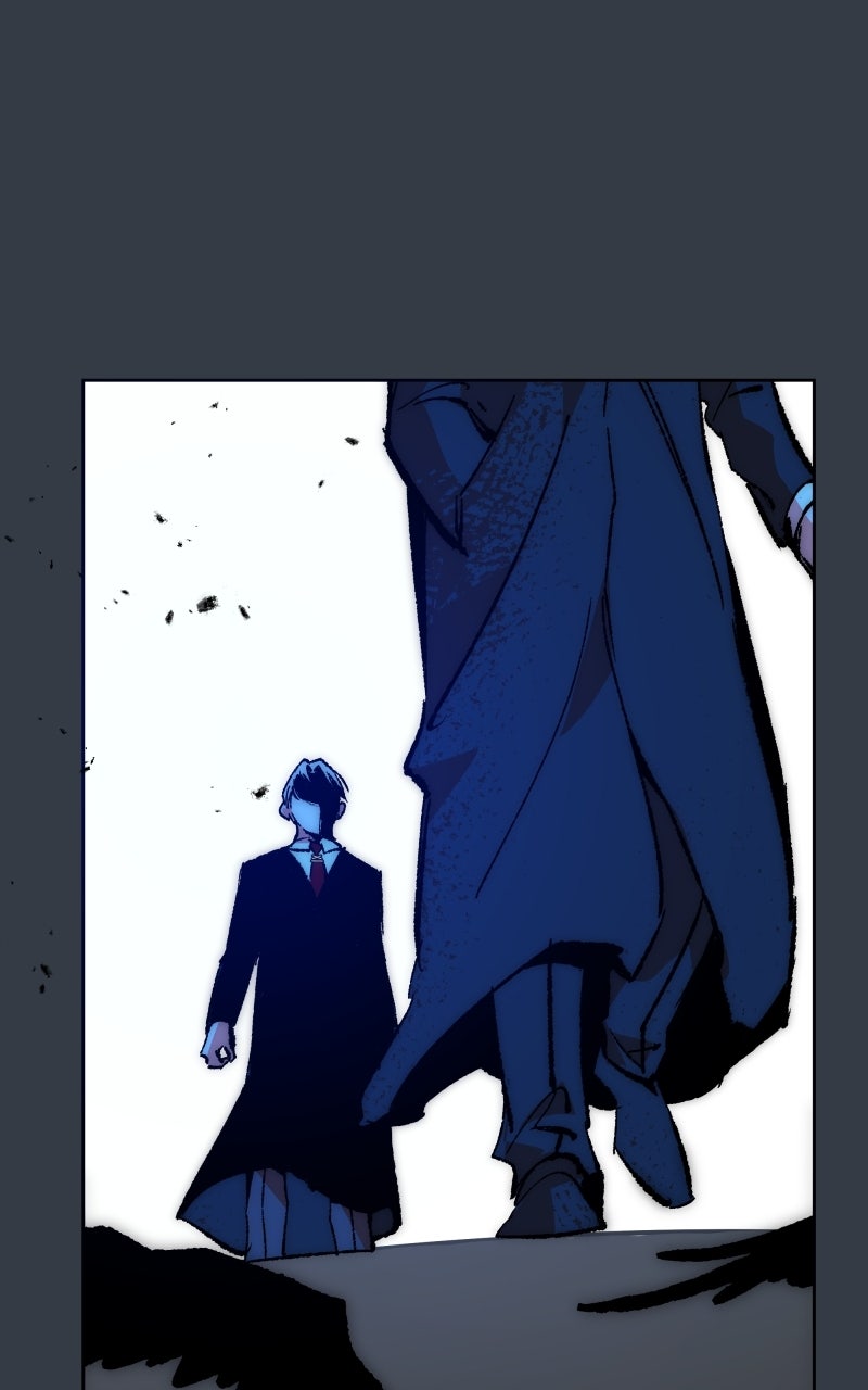 Hand Jumper (S2) Ep. 105 - A Murder of Crows page 84 - 