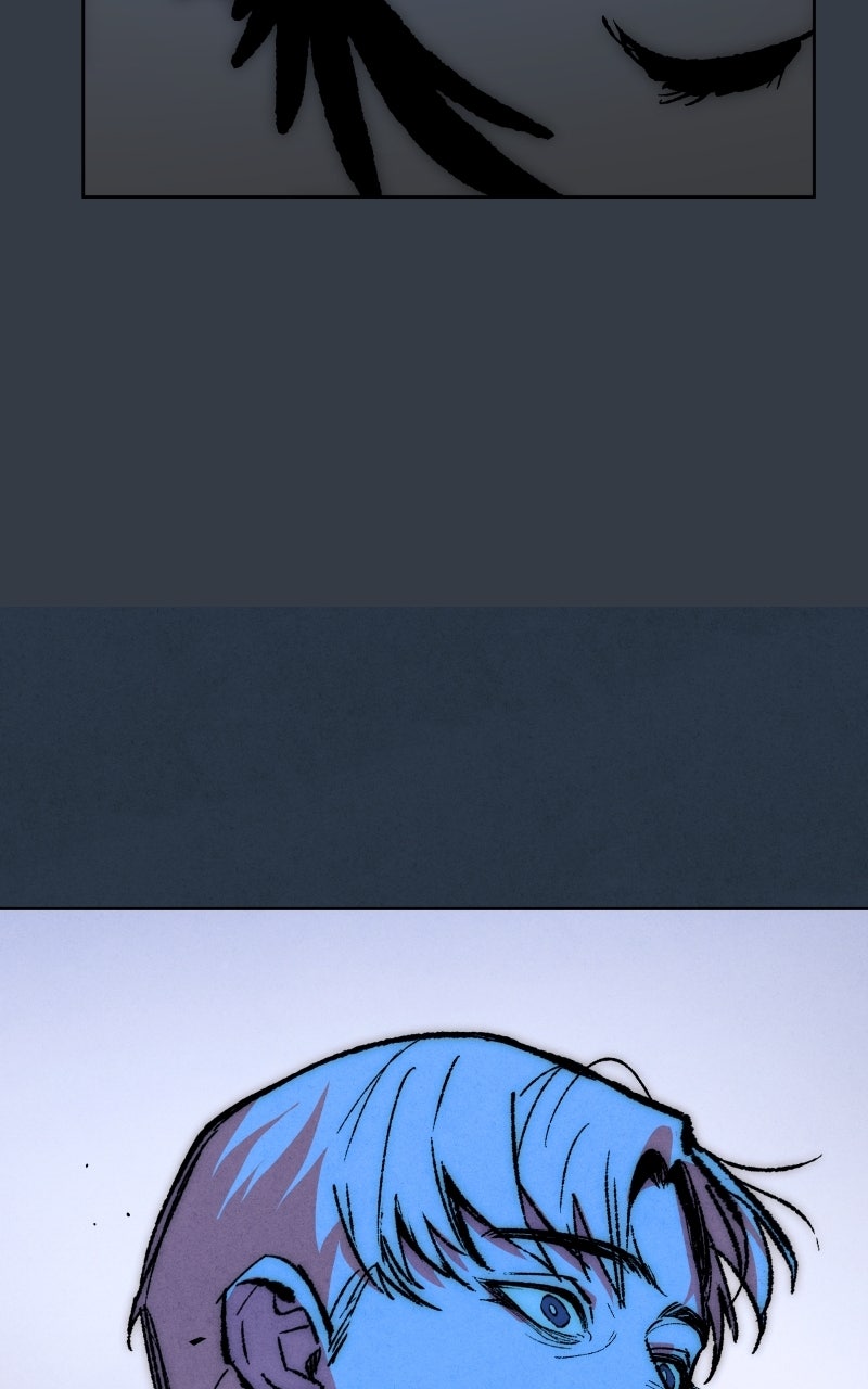 Hand Jumper (S2) Ep. 105 - A Murder of Crows page 85 - 