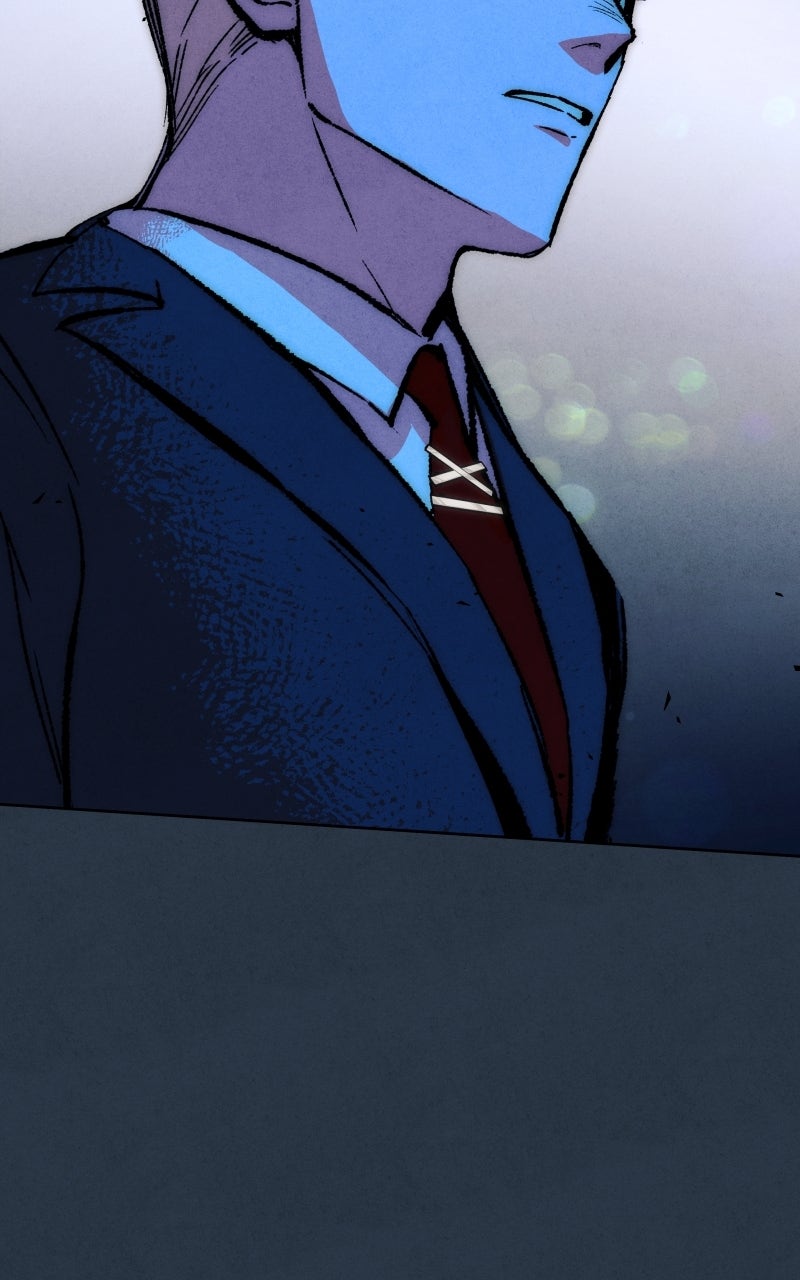 Hand Jumper (S2) Ep. 105 - A Murder of Crows page 86 - 