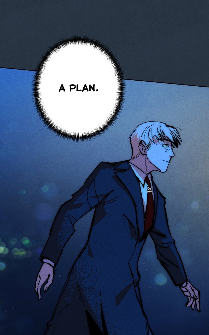 Hand Jumper (S2) Ep. 105 - A Murder of Crows page 87 - 
