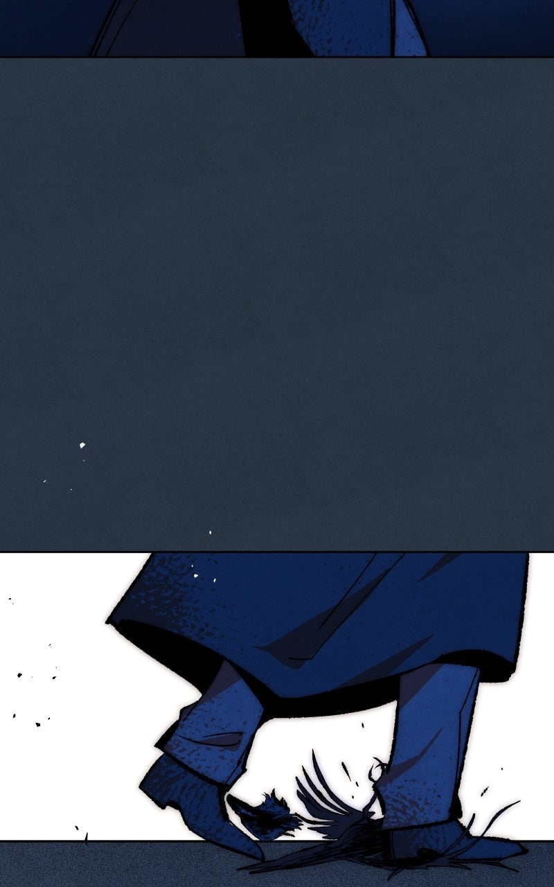 Hand Jumper (S2) Ep. 105 - A Murder of Crows page 88 - 