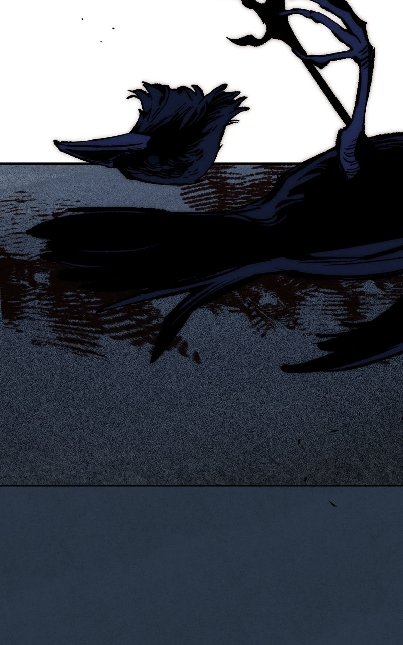 Hand Jumper (S2) Ep. 105 - A Murder of Crows page 90 - 