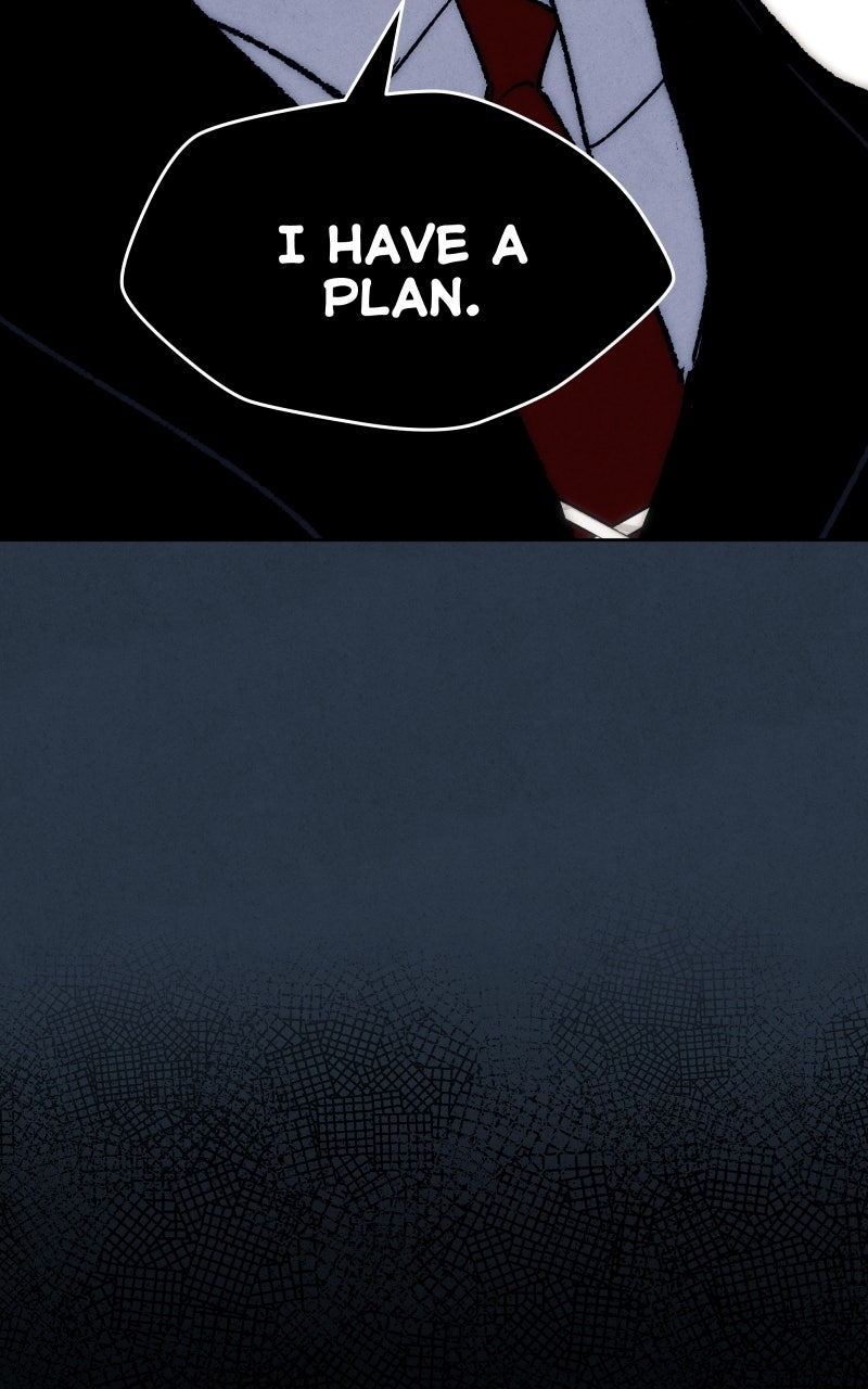 Hand Jumper (S2) Ep. 105 - A Murder of Crows page 10 - 