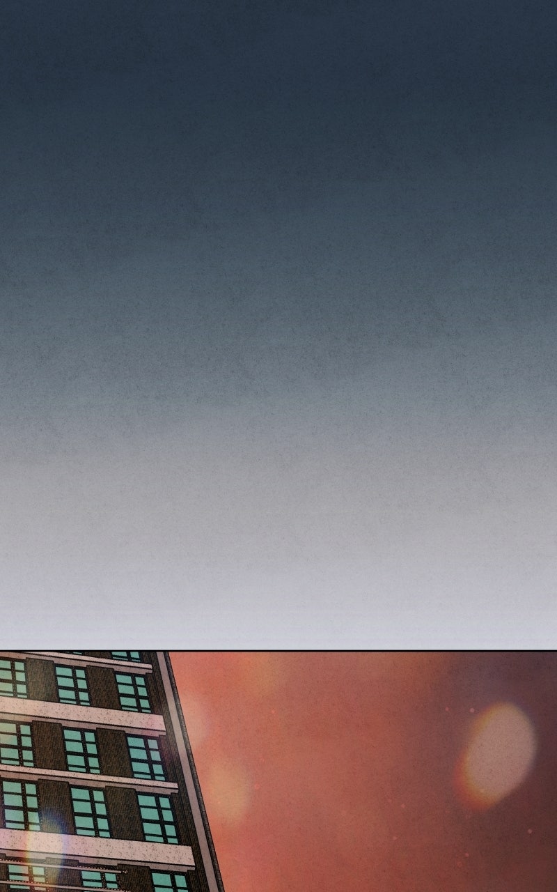 Hand Jumper (S2) Ep. 105 - A Murder of Crows page 91 - 