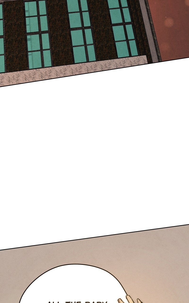 Hand Jumper (S2) Ep. 105 - A Murder of Crows page 93 - 