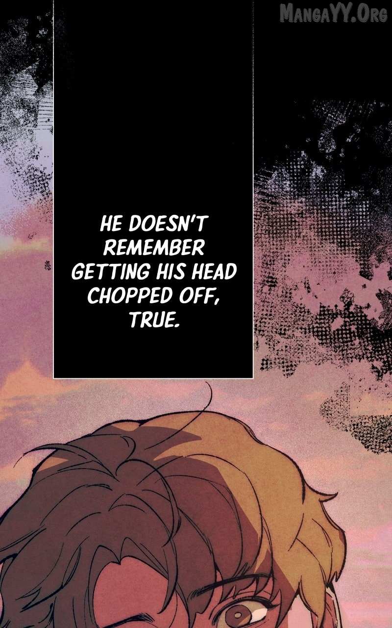 Hand Jumper Chapter 107 page 103 - 