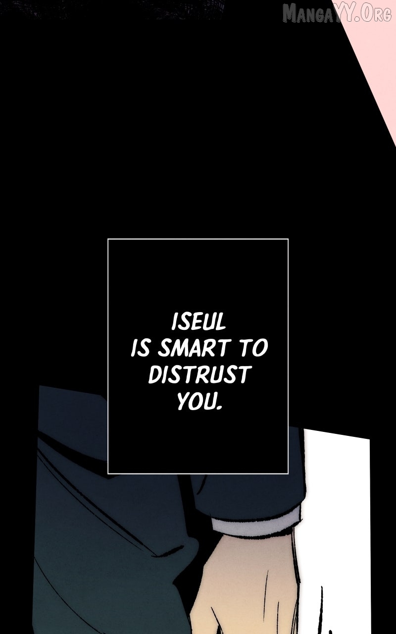Hand Jumper Chapter 107 page 105 - 