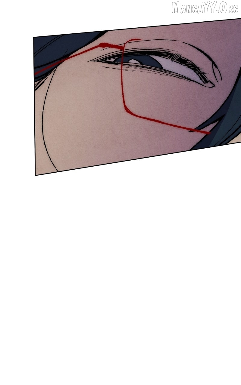 Hand Jumper Chapter 107 page 15 - 