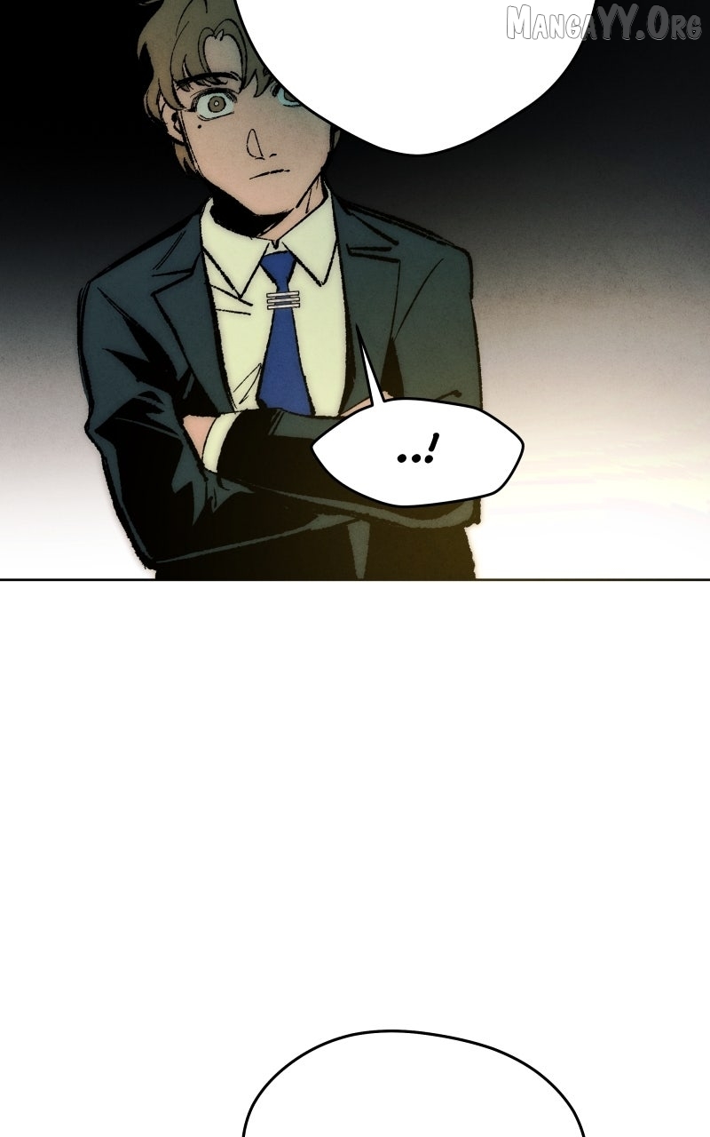 Hand Jumper Chapter 107 page 49 - 