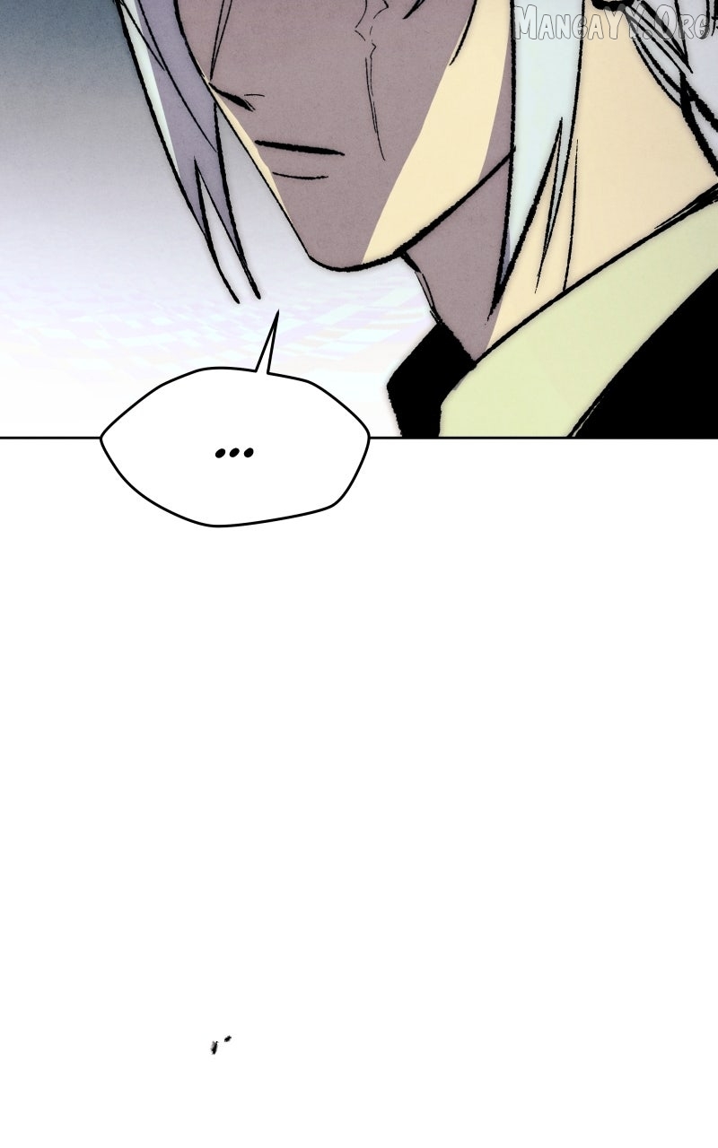 Hand Jumper Chapter 107 page 54 - 
