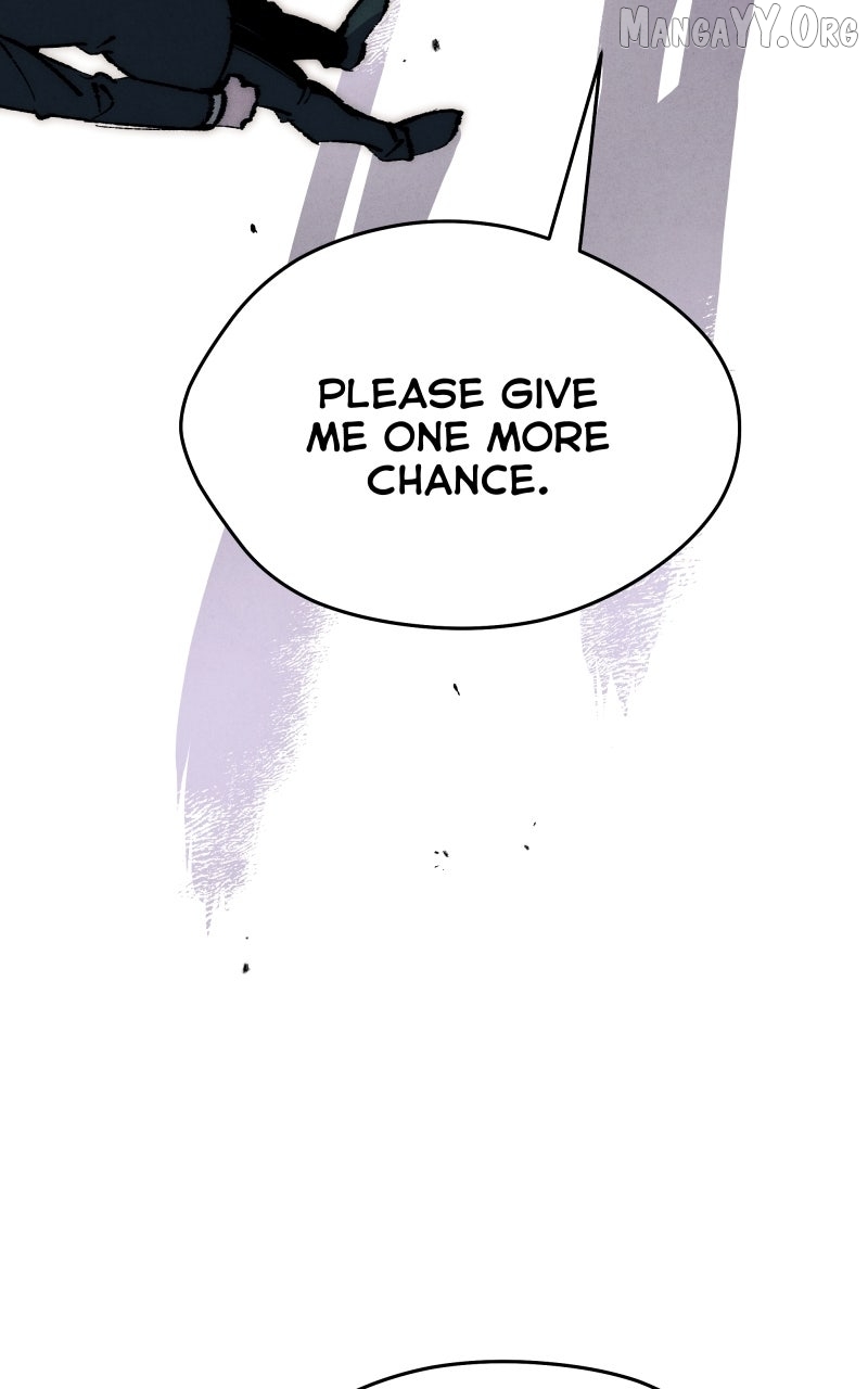 Hand Jumper Chapter 107 page 56 - 