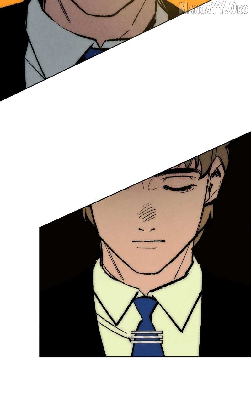 Hand Jumper Chapter 107 page 59 - 