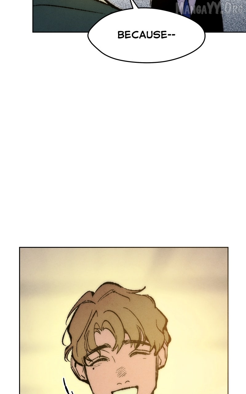 Hand Jumper Chapter 107 page 63 - 