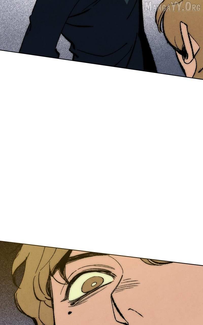 Hand Jumper Chapter 107 page 8 - 