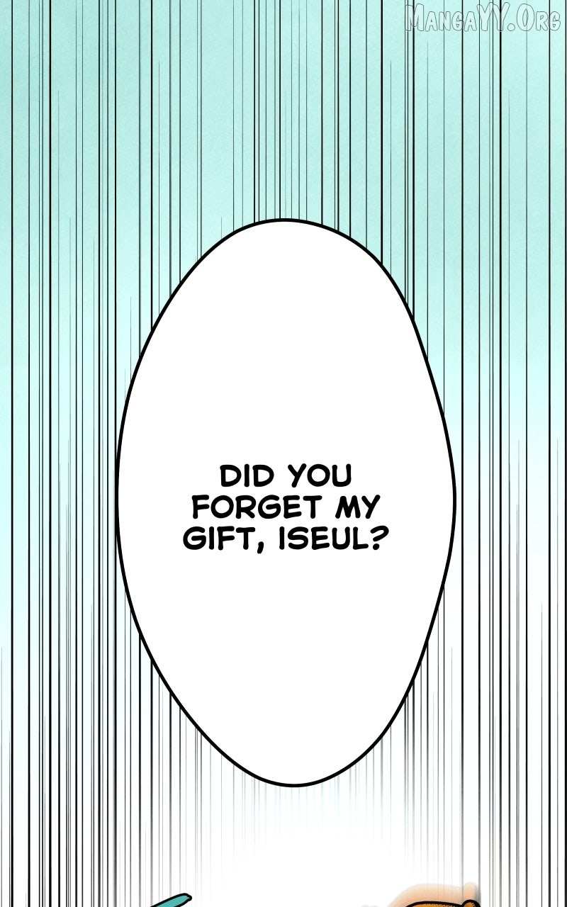 Hand Jumper Chapter 107 page 95 - 