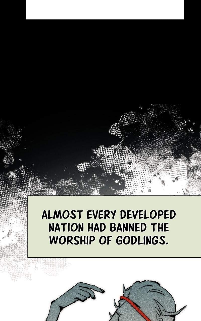 Hand Jumper Chapter 108 page 16 - 