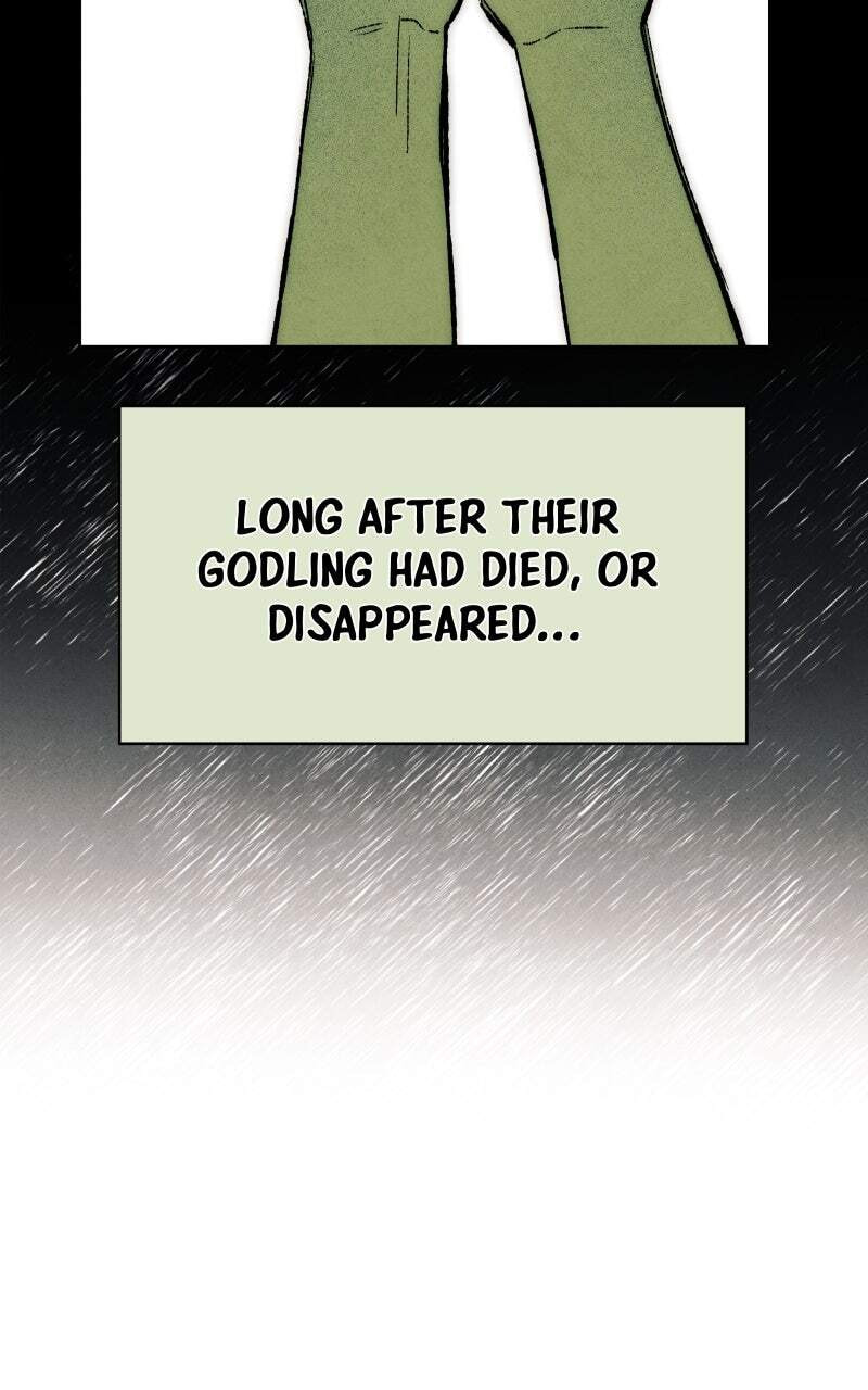 Hand Jumper Chapter 108 page 21 - 