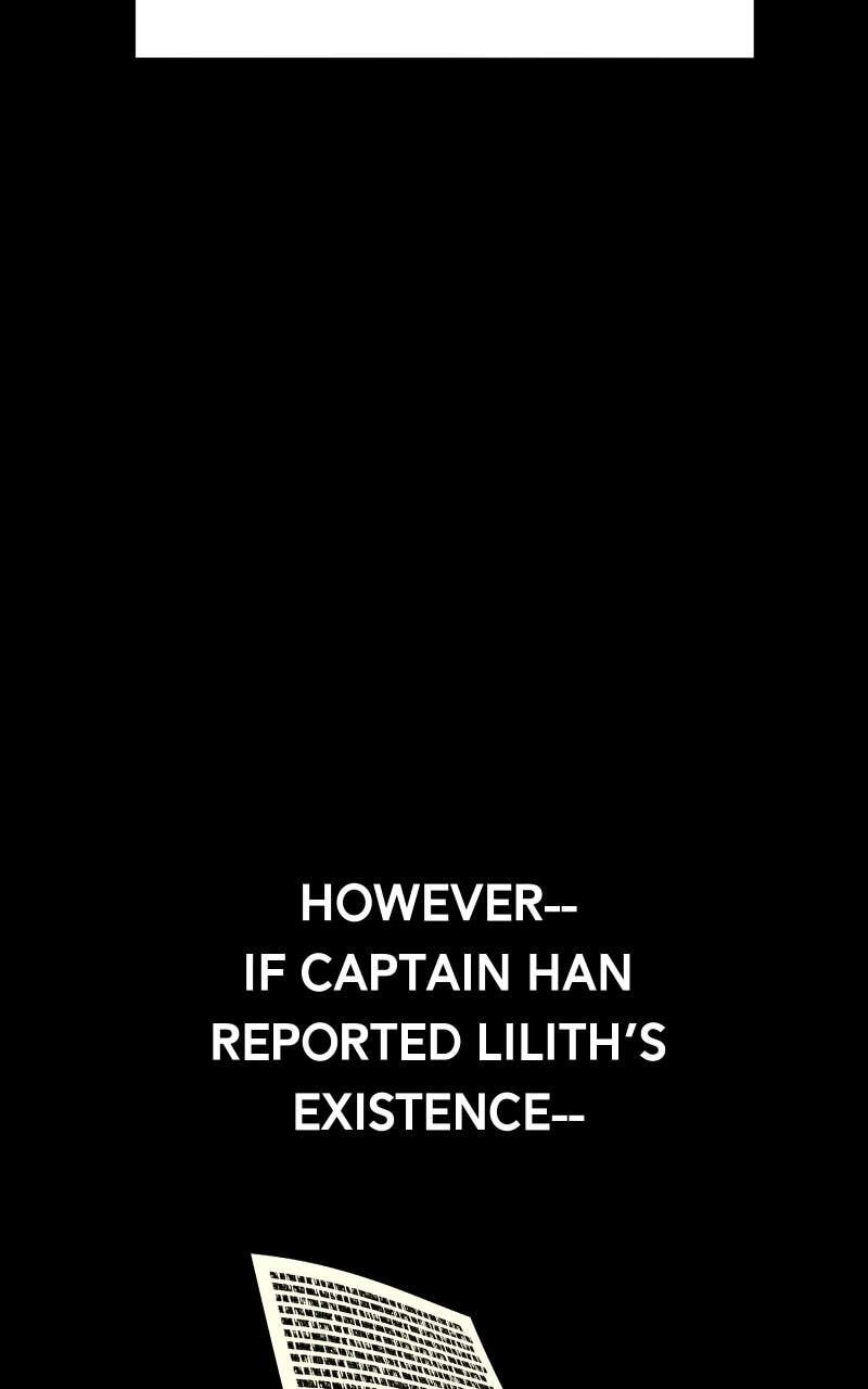 Hand Jumper Chapter 108 page 68 - 