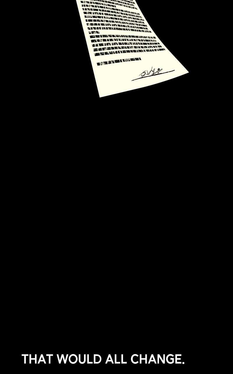 Hand Jumper Chapter 108 page 69 - 