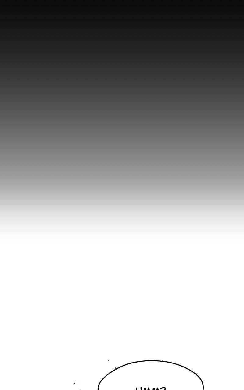 Hand Jumper Chapter 108 page 8 - 