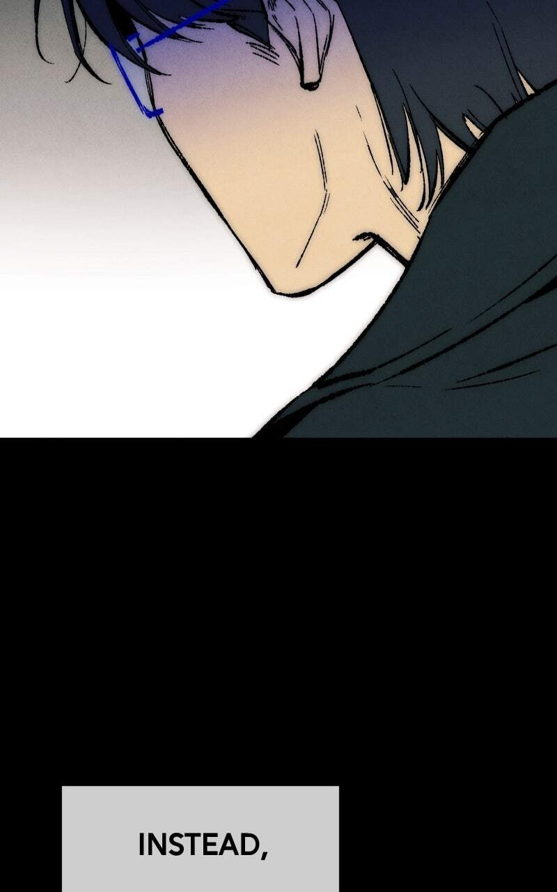 Hand Jumper Chapter 108 page 72 - 