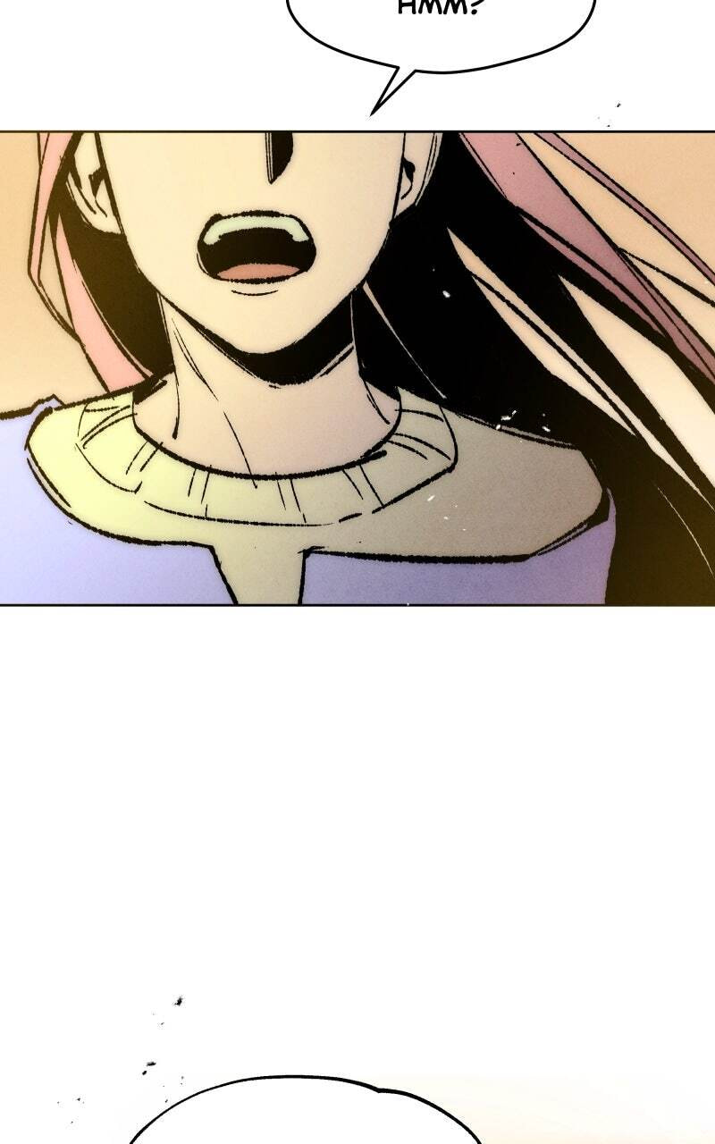 Hand Jumper Chapter 108 page 9 - 