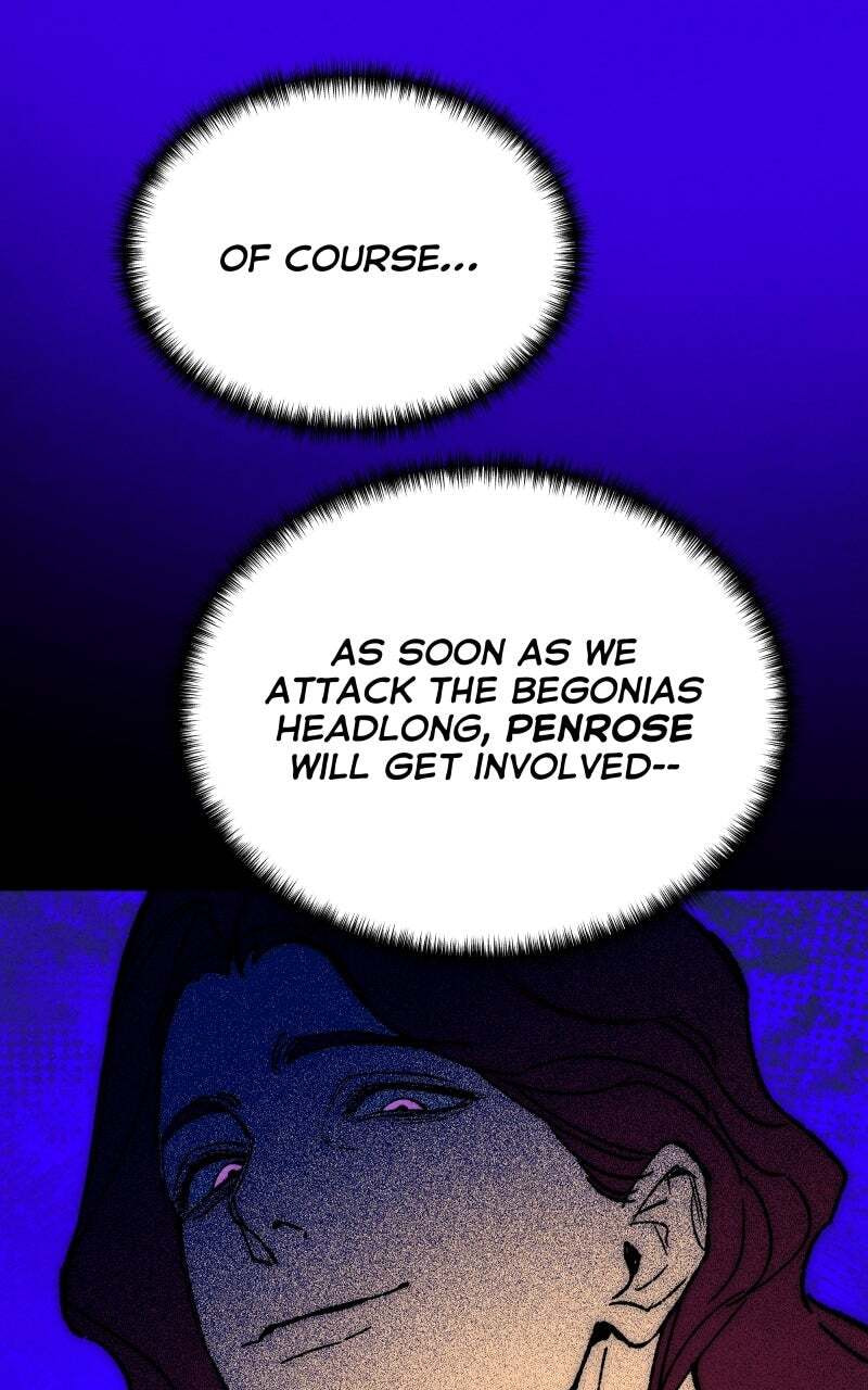 Hand Jumper Chapter 108 page 89 - 