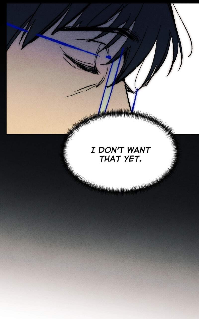 Hand Jumper Chapter 108 page 91 - 