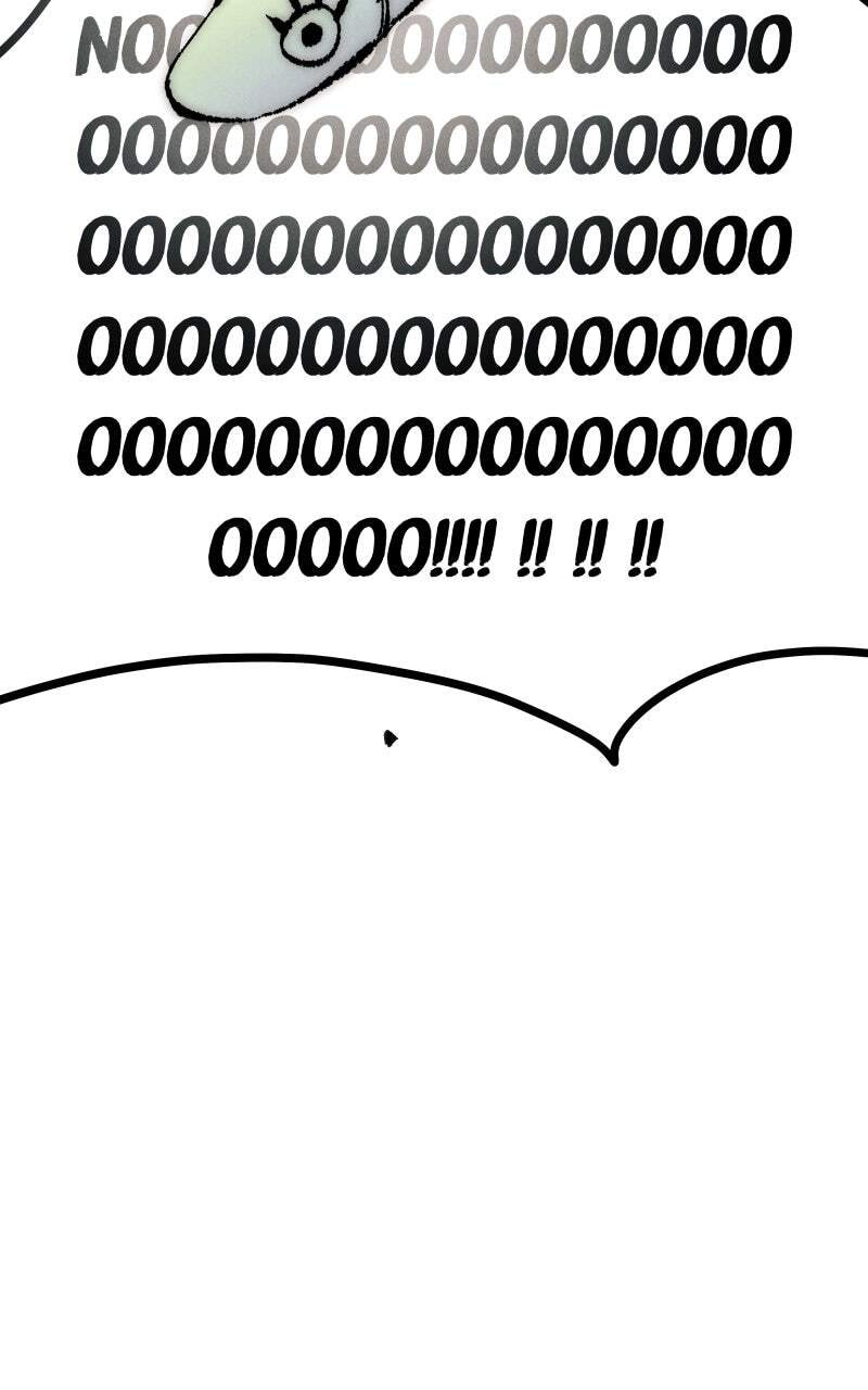 Hand Jumper Chapter 108 page 94 - 