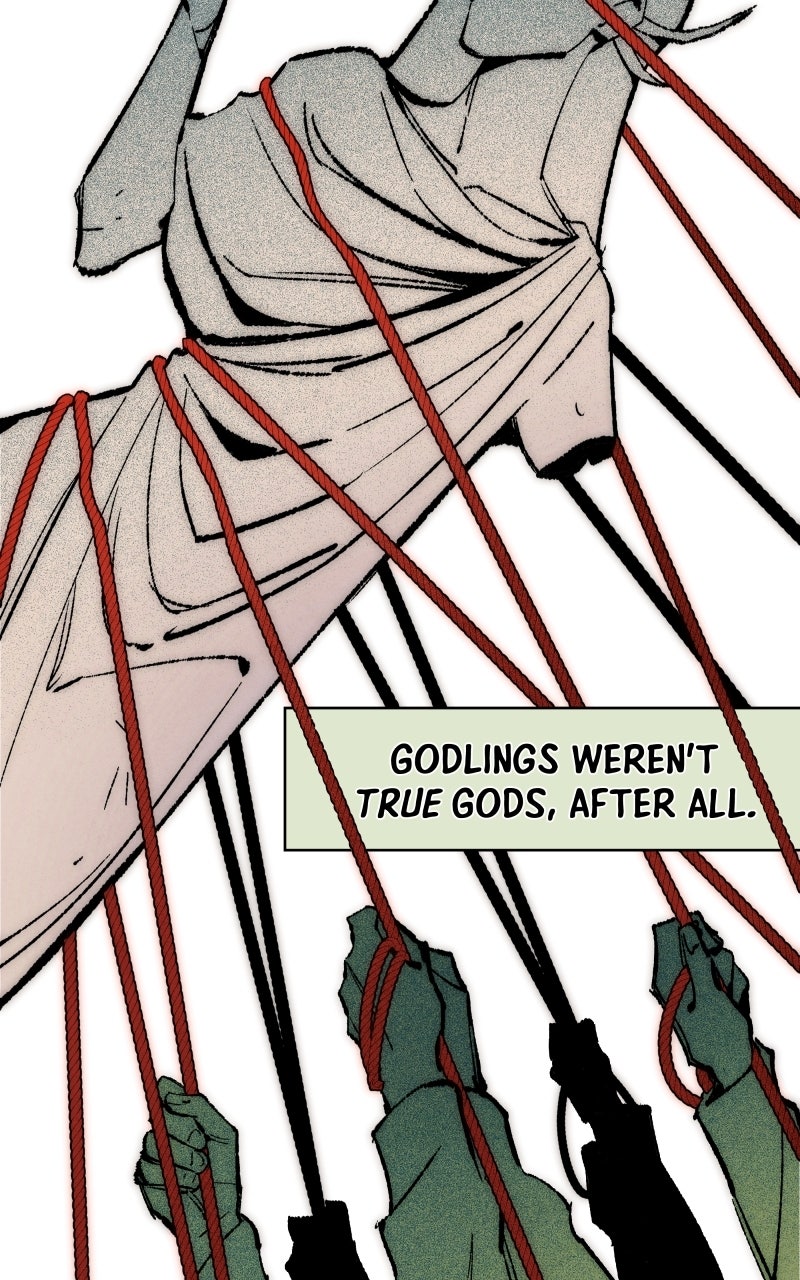 Hand Jumper (S2) Ep. 108 - A Rigged Game page 17 - 