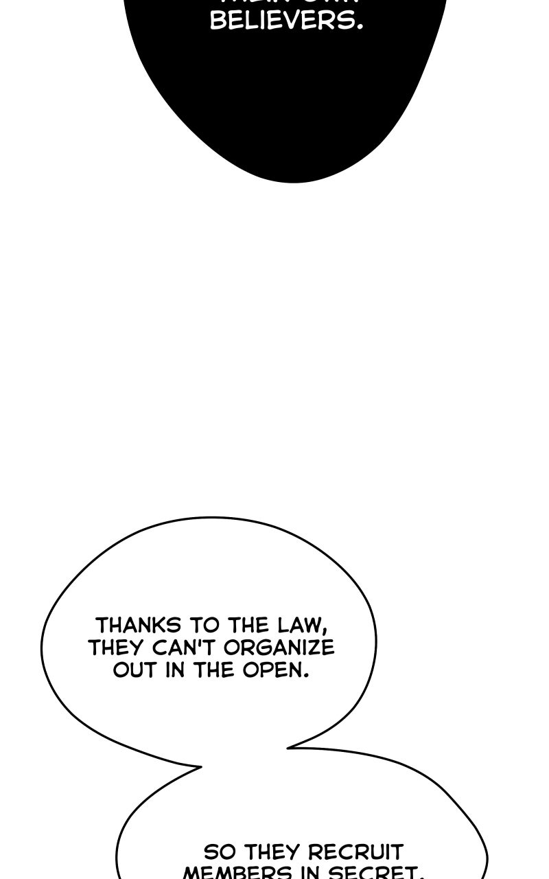 Hand Jumper (S2) Ep. 108 - A Rigged Game page 26 - 