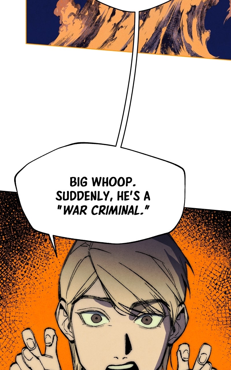 Hand Jumper (S2) Ep. 108 - A Rigged Game page 48 - 