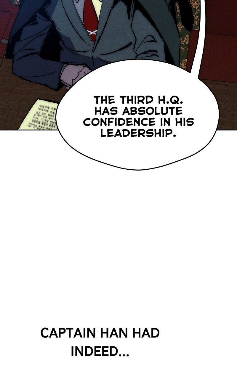 Hand Jumper (S2) Ep. 108 - A Rigged Game page 56 - 