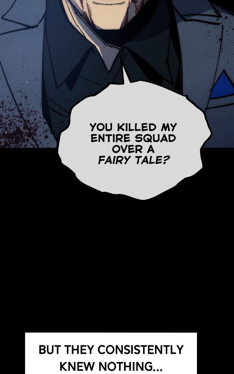 Hand Jumper (S2) Ep. 108 - A Rigged Game page 66 - 