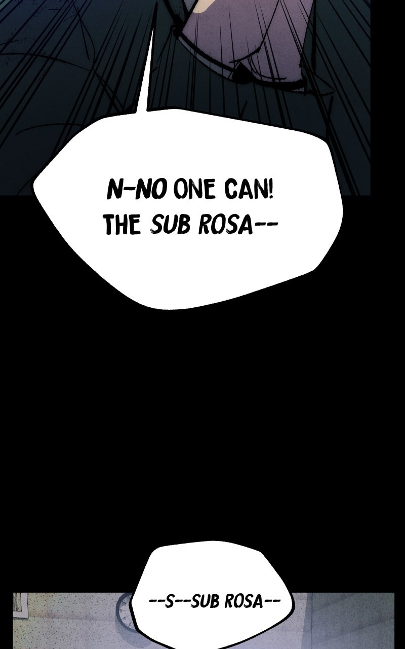 Hand Jumper (S2) Ep. 108 - A Rigged Game page 79 - 