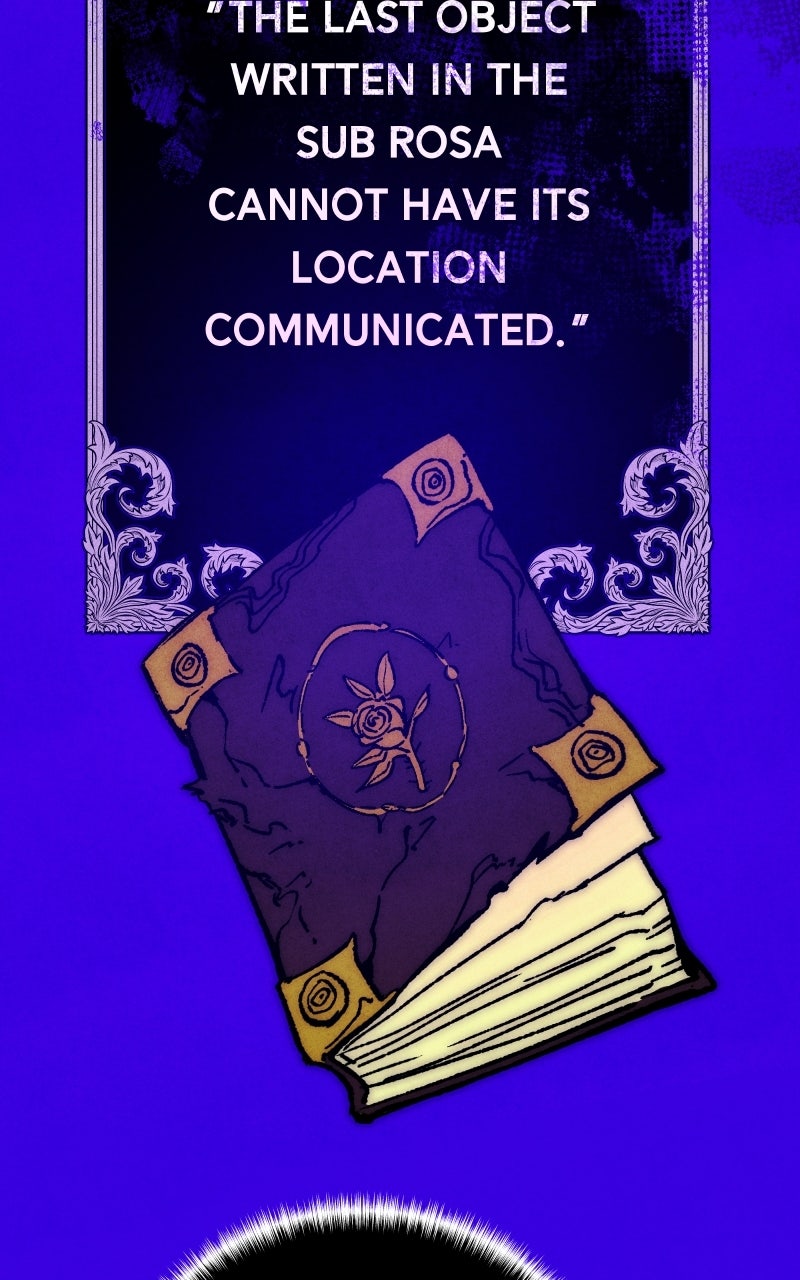 Hand Jumper (S2) Ep. 108 - A Rigged Game page 87 - 