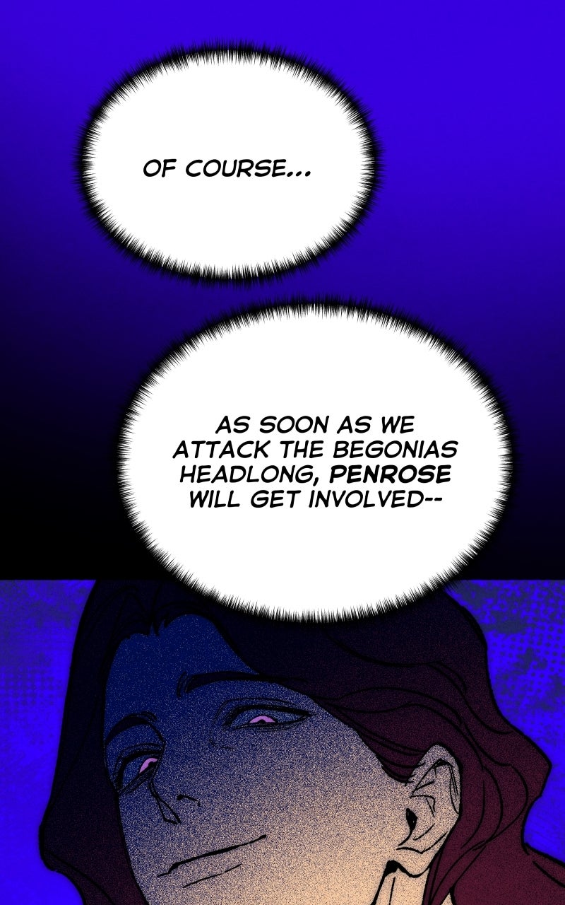 Hand Jumper (S2) Ep. 108 - A Rigged Game page 89 - 