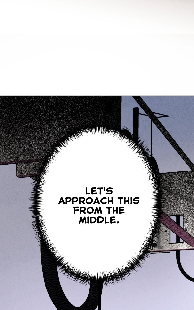 Hand Jumper (S2) Ep. 108 - A Rigged Game page 92 - 