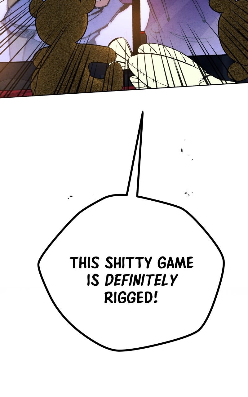 Hand Jumper (S2) Ep. 108 - A Rigged Game page 96 - 