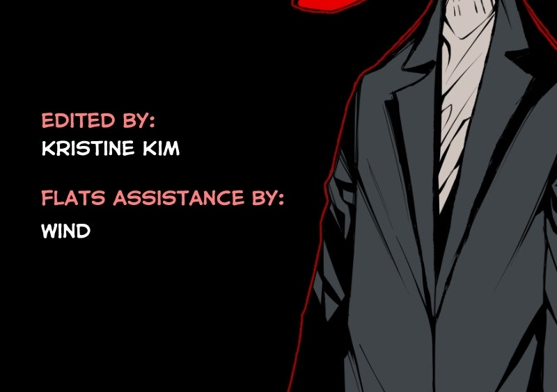 Hand Jumper (S2) Ep. 108 - A Rigged Game page 99 - 
