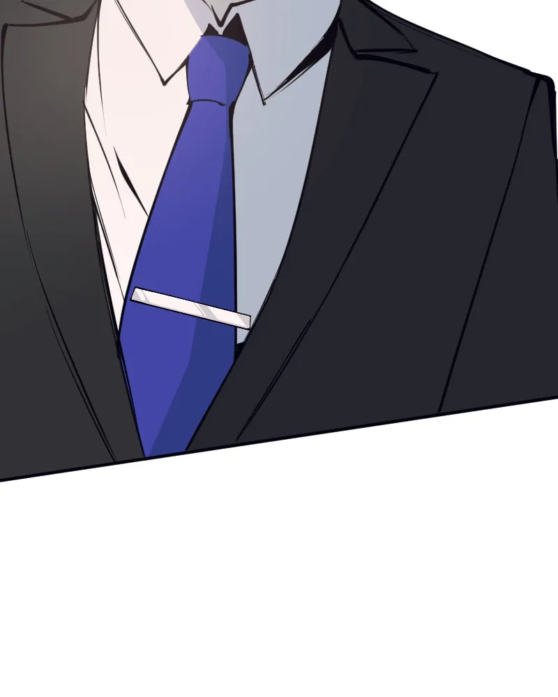 Hand Jumper Chapter 11 page 104 - 