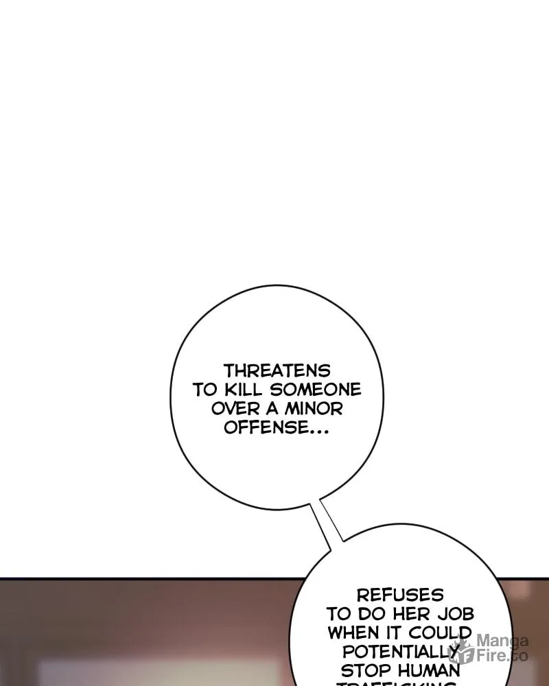 Hand Jumper Chapter 11 page 105 - 
