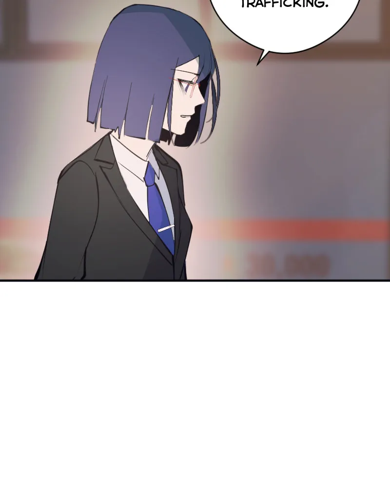 Hand Jumper Chapter 11 page 106 - 