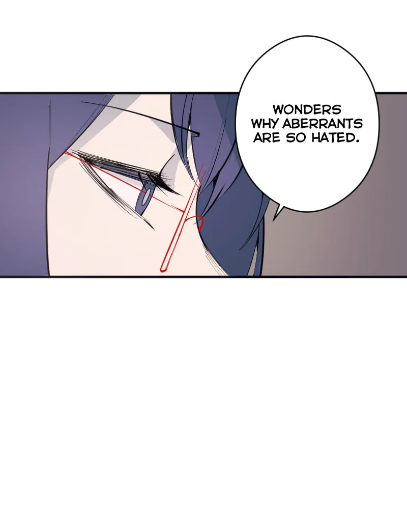 Hand Jumper Chapter 11 page 107 - 